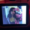 julissa