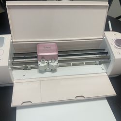 Cricut Explore Air 2