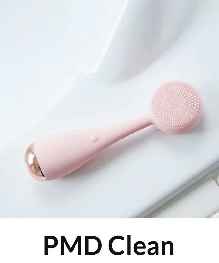 PMD Clean