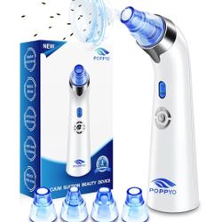 Blackhead Remover