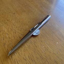 59-60 VW Bug Dash Trim, Speaker Grill Trim.  Cast