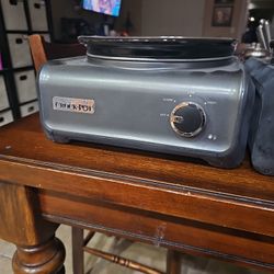 Crock.Pot