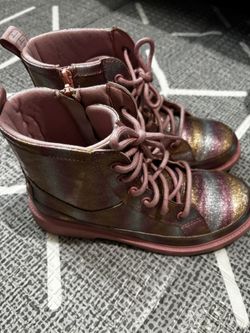 Ugg Boots Girls Size 6 