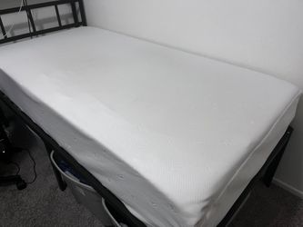 ENTIRE Apartment Furnishings + Bike
