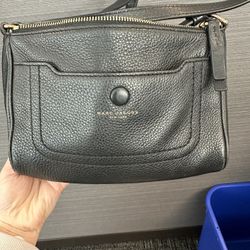 Marc jacobs Bag