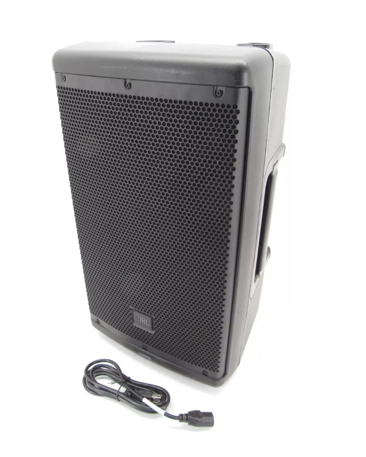 JBL EON 610