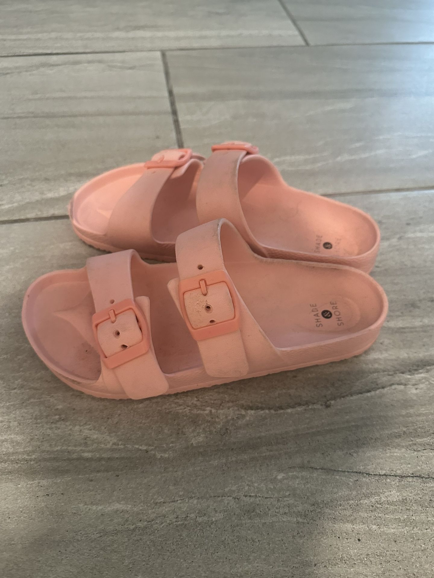 Woman’s Shoes 👞