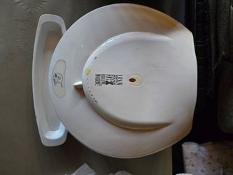 George Foreman grilling machine