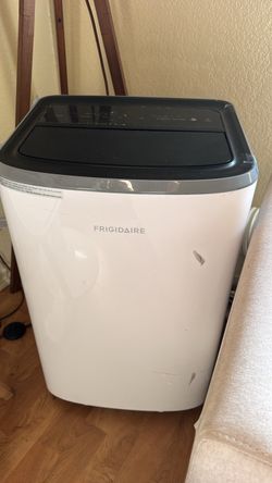 MOVING - Frigidare Portable Air Conditoner