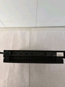 Xbox one x