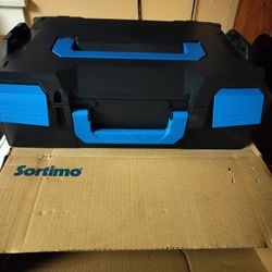 Organizer Tray.   (NEW)