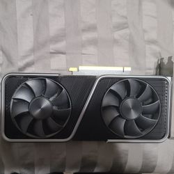 RTX 3070 FE