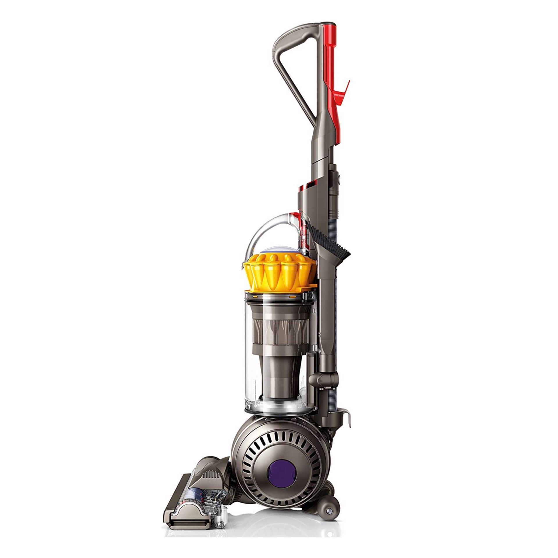 Dyson Ball Multi Floor Vacuum