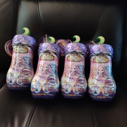 Magic Mixies Pixlings 