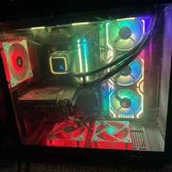 🚨 Gaming PC Setup FOR SALE (Ready to Play) 🚨