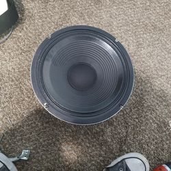 Celestion 90 Watt