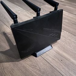 Asus ROG GT-AC2900 Wifi Router