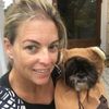 Amy Underkofler