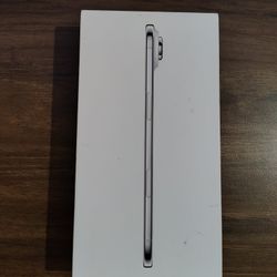 iPhone Air 256gb Unlocked 