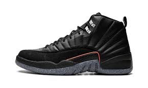 JORDAN RETRO 12