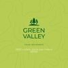 Green Valley 