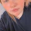 Makayla Walters