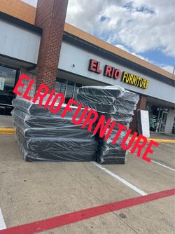 Mattress