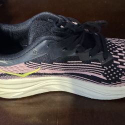 Women HOKA Shoes 7.5