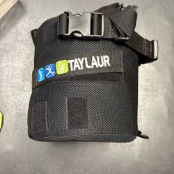 Shoulder/Arm Brace