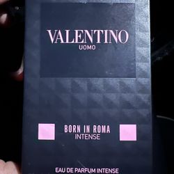 Perfume 