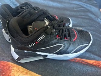 Nike air Jordans