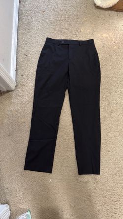 Calvin Klein dress pants new