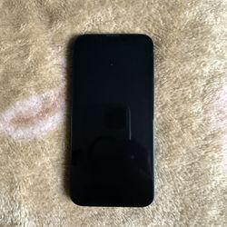 iPhone 14 Unlocked 