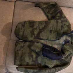 Kids Jacket 