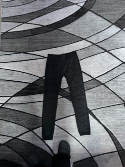 2000 leggings