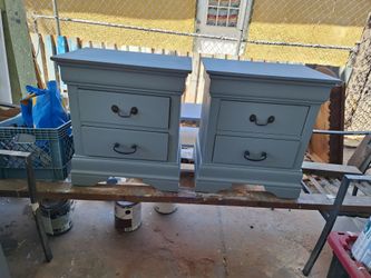 Night stands