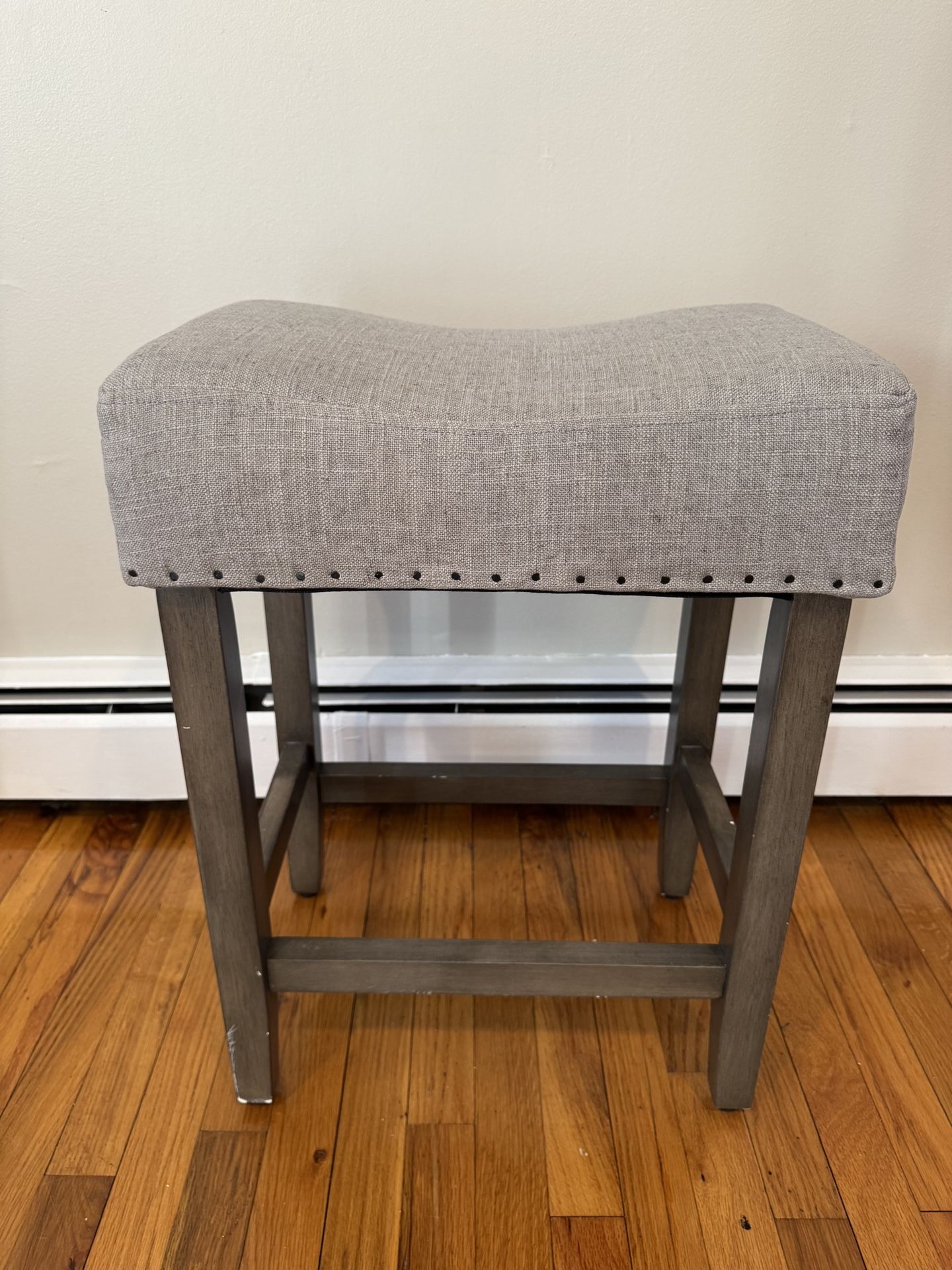 Stools
