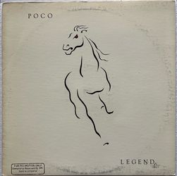Poco Legend