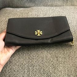 Tory Burch Wallet