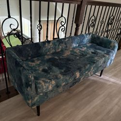 Bench for Sale