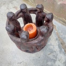 Circle Of Love Brotherhood