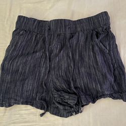 Women’s Shorts 