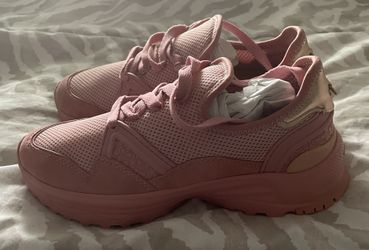 Coach Sneakers