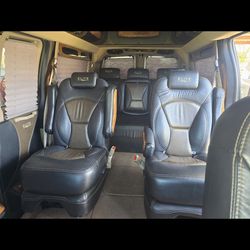 En venta ☎️ for sale ☎️ (contact info removed)