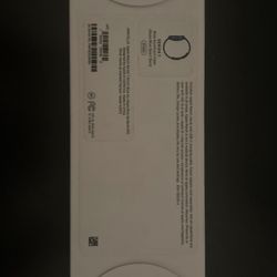 Apple Watch 7 Series 