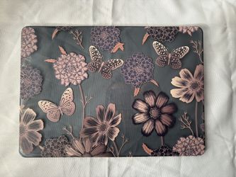 MacBook Air M2, 13” 2022, 2022, 2024