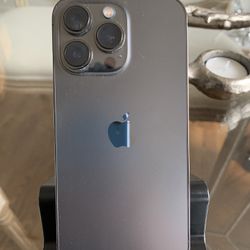 iPhone 13 Pro 128gb Unlocked 