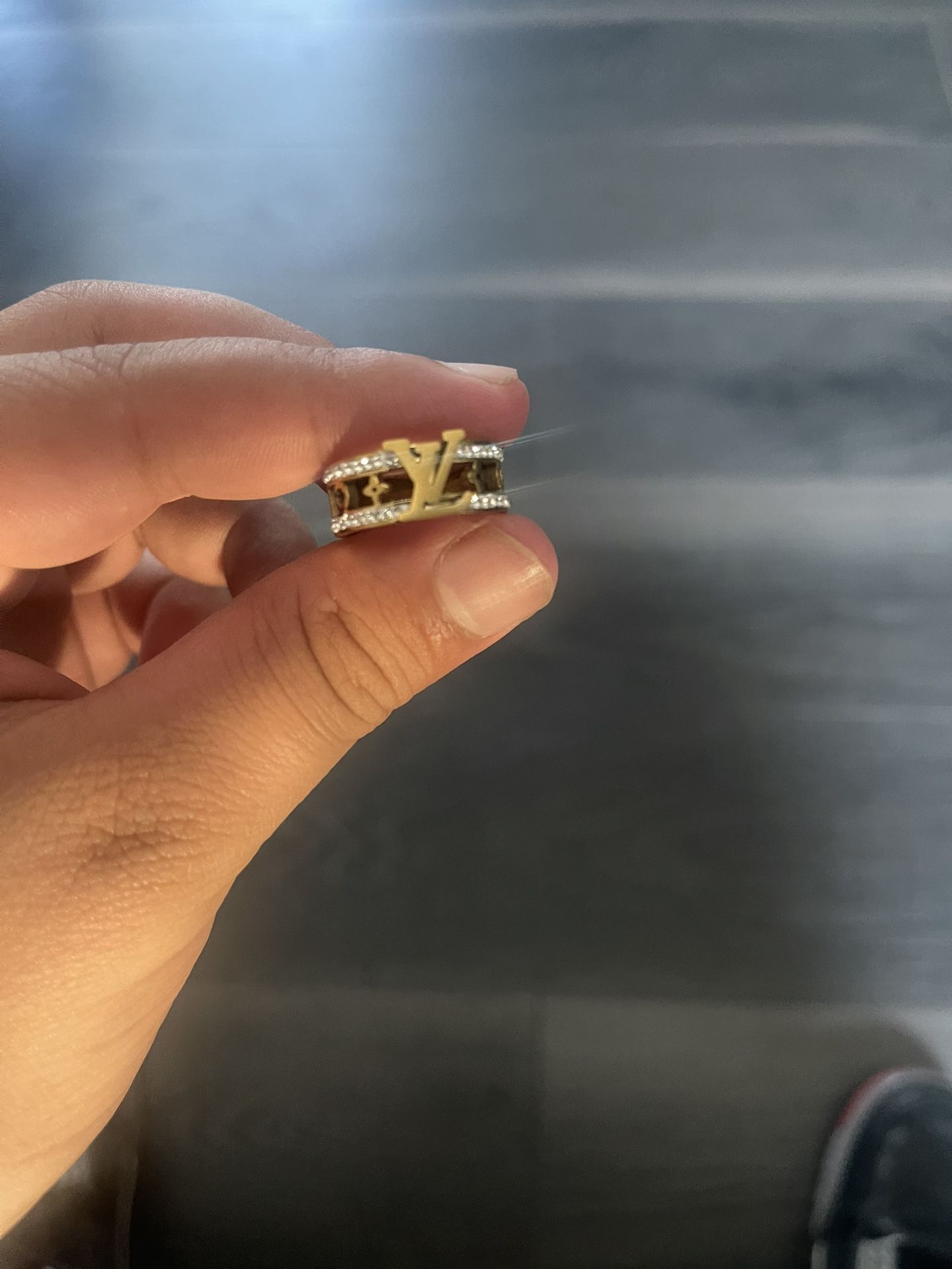 Ring