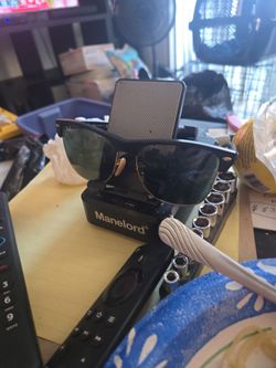 Rayban