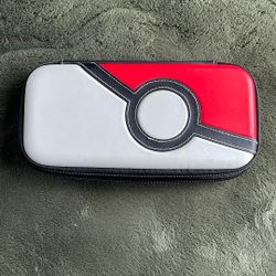 Game Punch 